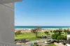 501/6 Coyne Street, Kirra, Qld 4225-Image