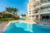 501/6 Coyne Street, Kirra, Qld 4225-Image