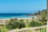 501/6 Coyne Street, Kirra, Qld 4225-Image