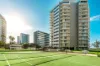501/6 Coyne Street, Kirra, Qld 4225-Image