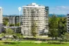 501/6 Coyne Street, Kirra, Qld 4225-Image