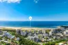 501/6 Coyne Street, Kirra, Qld 4225-Image