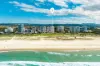 501/6 Coyne Street, Kirra, Qld 4225-Image