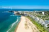 501/6 Coyne Street, Kirra, Qld 4225-Image