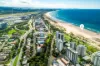 501/6 Coyne Street, Kirra, Qld 4225-Image