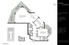 501/6 Coyne Street, Kirra, Qld 4225-Image