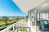 501/6 Coyne Street, Kirra, Qld 4225-Image