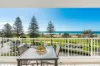 501/6 Coyne Street, Kirra, Qld 4225-Image