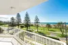 501/6 Coyne Street, Kirra, Qld 4225-Image