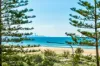501/6 Coyne Street, Kirra, Qld 4225-Image