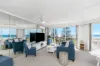 501/6 Coyne Street, Kirra, Qld 4225-Image