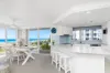 501/6 Coyne Street, Kirra, Qld 4225-Image