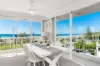 501/6 Coyne Street, Kirra, Qld 4225-Image
