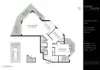 501/6 Coyne Street, Kirra, Qld 4225-Floorplan