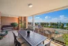 501/6 Watt Street, Newcastle, NSW 2300