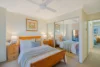 501/6 Watt Street, Newcastle, NSW 2300-Image