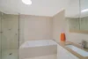 501/6 Watt Street, Newcastle, NSW 2300-Image
