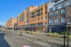 501/6 Watt Street, Newcastle, NSW 2300-Image