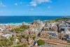 501/6 Watt Street, Newcastle, NSW 2300-Image