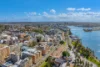 501/6 Watt Street, Newcastle, NSW 2300-Image