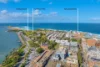 501/6 Watt Street, Newcastle, NSW 2300-Image
