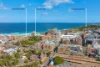 501/6 Watt Street, Newcastle, NSW 2300-Image
