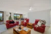 501/6 Watt Street, Newcastle, NSW 2300-Image