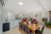 501/6 Watt Street, Newcastle, NSW 2300-Image