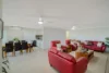 501/6 Watt Street, Newcastle, NSW 2300-Image