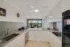 501/6 Watt Street, Newcastle, NSW 2300-Image