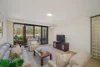 501/6 Watt Street, Newcastle, NSW 2300-Image