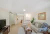 501/6 Watt Street, Newcastle, NSW 2300-Image