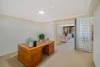 501/6 Watt Street, Newcastle, NSW 2300-Image