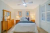 501/6 Watt Street, Newcastle, NSW 2300-Image