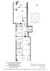 501/6 Watt Street, Newcastle, NSW 2300-Floorplan