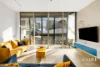 501/620 Collins Street, Melbourne, Vic 3000-Image