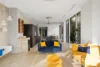 501/620 Collins Street, Melbourne, Vic 3000-Image