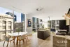 501/620 Collins Street, Melbourne, Vic 3000-Image