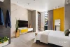 501/620 Collins Street, Melbourne, Vic 3000-Image