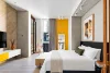501/620 Collins Street, Melbourne, Vic 3000-Image