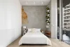 501/620 Collins Street, Melbourne, Vic 3000-Image