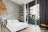 501/620 Collins Street, Melbourne, Vic 3000-Image