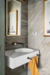 501/620 Collins Street, Melbourne, Vic 3000-Image