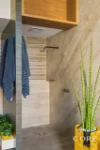501/620 Collins Street, Melbourne, Vic 3000-Image