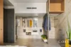 501/620 Collins Street, Melbourne, Vic 3000-Image