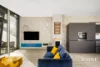 501/620 Collins Street, Melbourne, Vic 3000-Image
