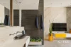 501/620 Collins Street, Melbourne, Vic 3000-Image