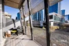 501/620 Collins Street, Melbourne, Vic 3000-Image