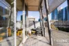501/620 Collins Street, Melbourne, Vic 3000-Image