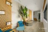 501/620 Collins Street, Melbourne, Vic 3000-Image